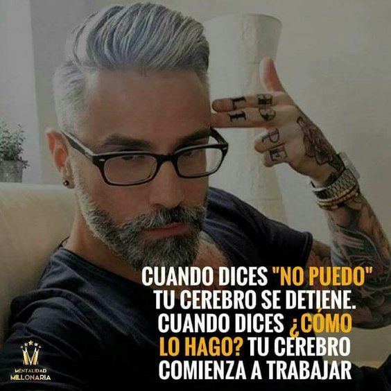 Axel Diaz (@axelkdiaz) on Twitter photo 