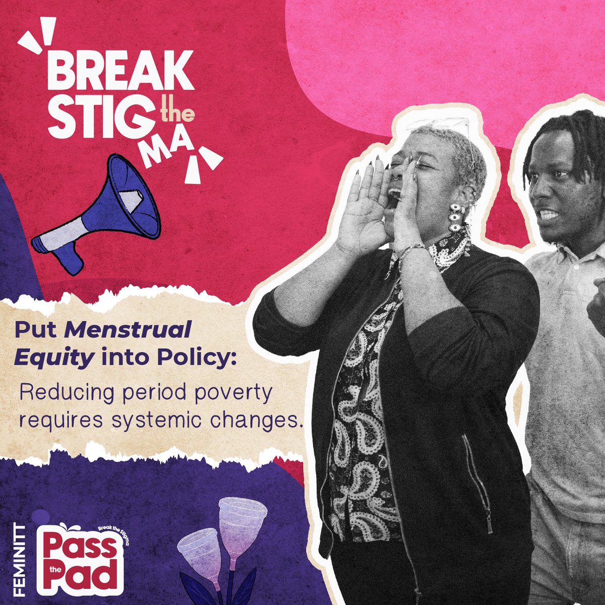 Feminitt tweet media