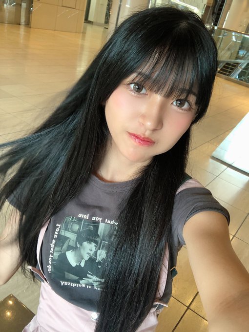 Twitterのコスプレ画像31