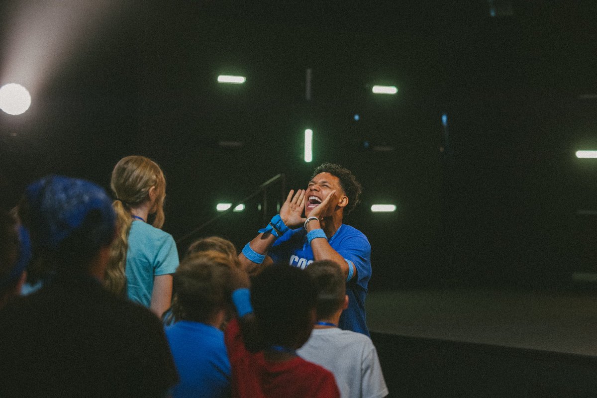 If my aim is God how could I miss??🤷‍♂️