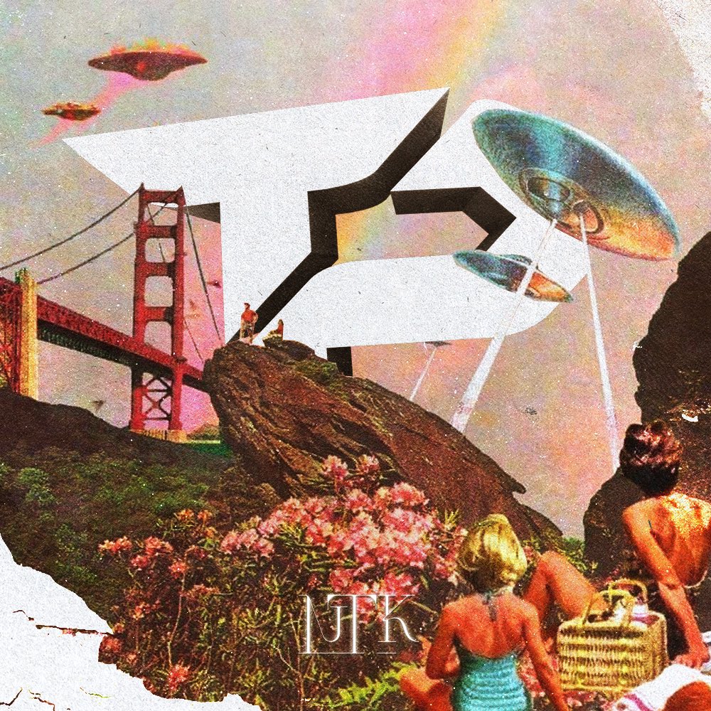 naaj | ntk tweet media