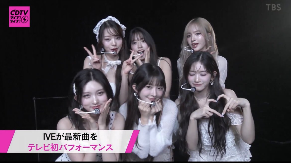 いつも思うんだけど、イソってハート作るの本当上手だよね😂💖✨