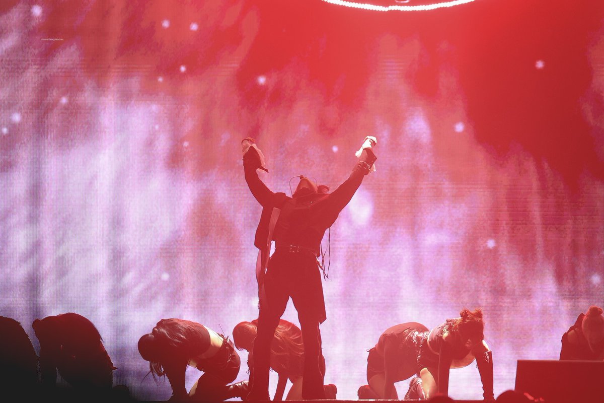 masterpiece. (@masterpiece_tm) on Twitter photo 