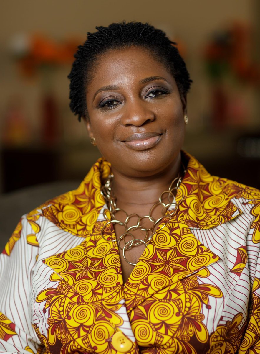 REPORT OF THE TRIBUNAL ON THE AUDITOR-GENERAL, MRS. LARA TAYLOR-PEARCE AND THE DEPUTY AUDITOR-GENERAL, MR, TAMBA MOMOH

Click on the link below 

sierralii.gov.sl/articles/2024-…