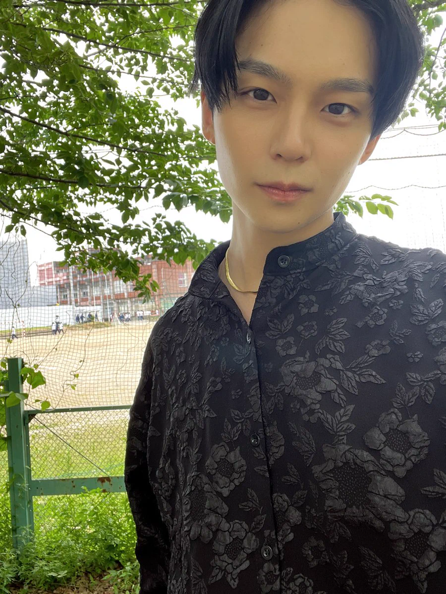 ONE N' ONLY / ワンエンオンリー on X: 
