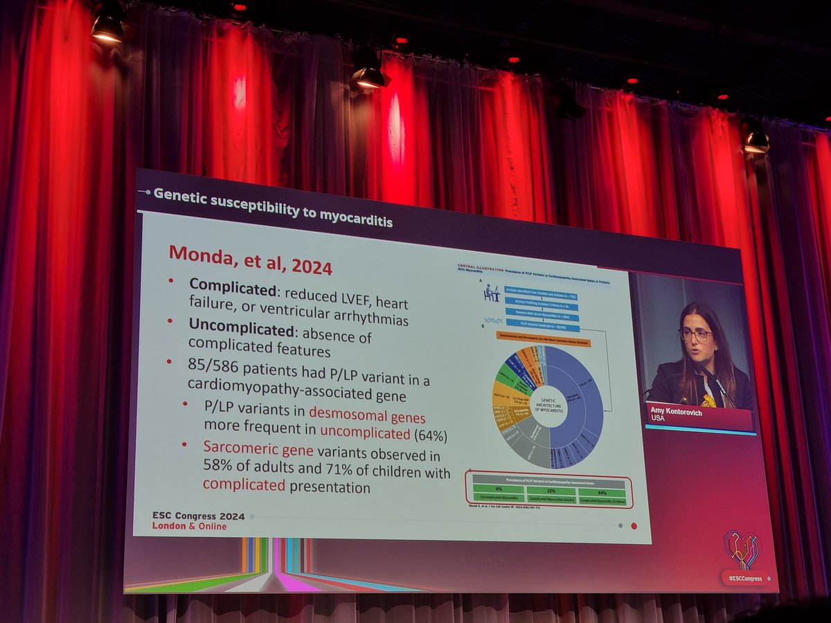 Mariana Brandão tweet media