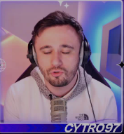 OliechHS's tweet image. On se fait la tierlist des héros ce soir 20h00 en stream avec @Cytro97 @Slyders_Hs et @Spidy_HS ! twitch.tv/solaryhs