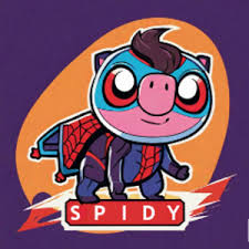 OliechHS's tweet image. On se fait la tierlist des héros ce soir 20h00 en stream avec @Cytro97 @Slyders_Hs et @Spidy_HS ! twitch.tv/solaryhs