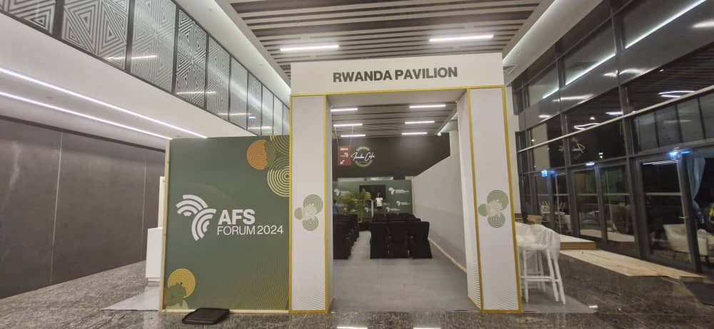 AGRAH CARE FARM SERVICE CENTER LtD tweet media