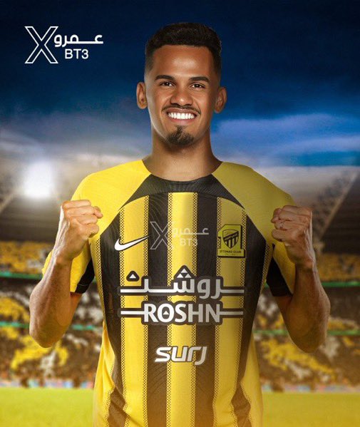 #Galeno_to_ittihad
