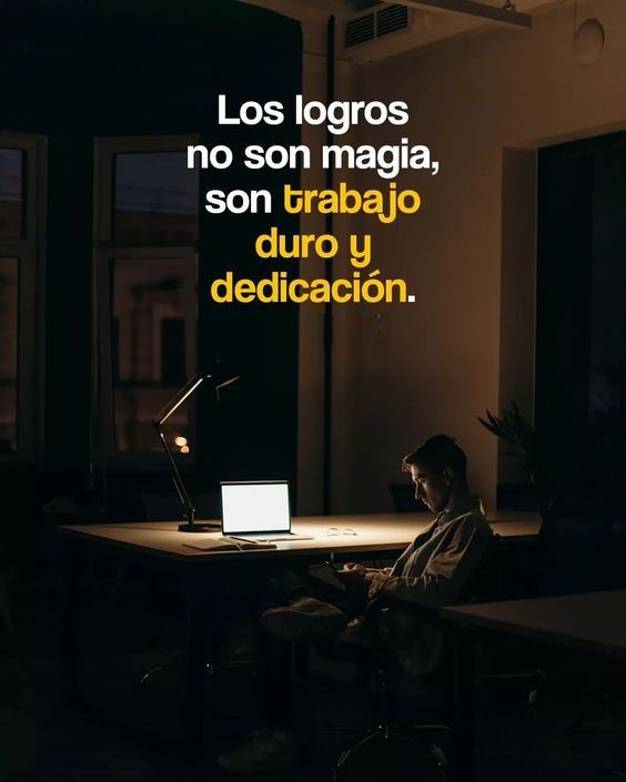 Yoan Bello tweet media