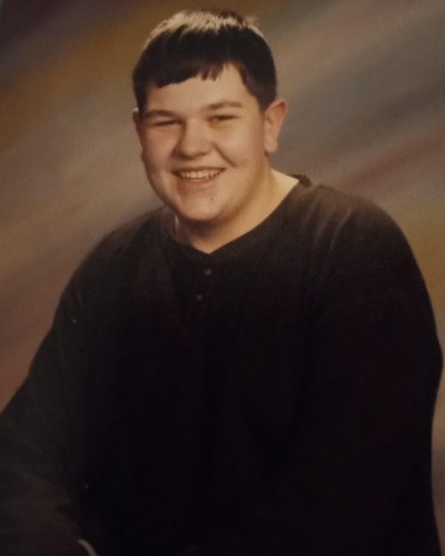 sportingpumpkin's tweet image. Remembering our friend @BradMorris83 on the anniversary of his passing.