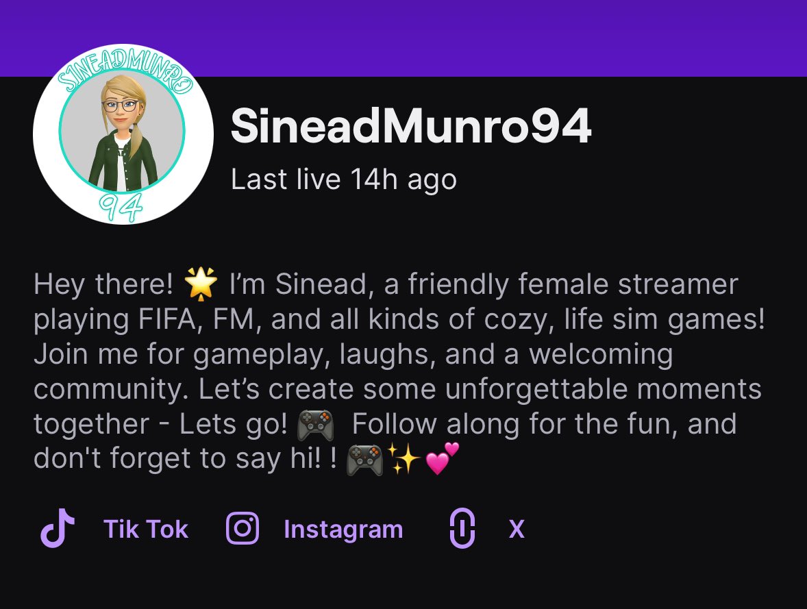 NadeMunro tweet media