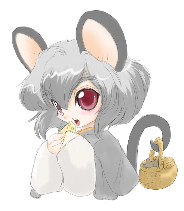 #おまいら15年前何してたよ
こんな絵柄の時期でした 