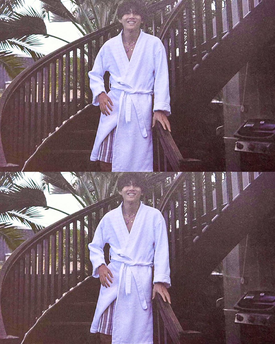Taehyungimpact's tweet photo. THIS TAEHYUNG https://t.co/TOKkHLbOyd