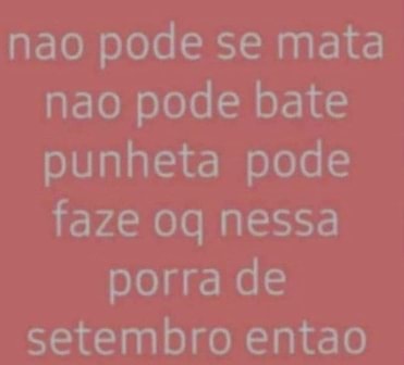 zap_semcontexto's tweet photo. https://t.co/Y2dyUBlT7S