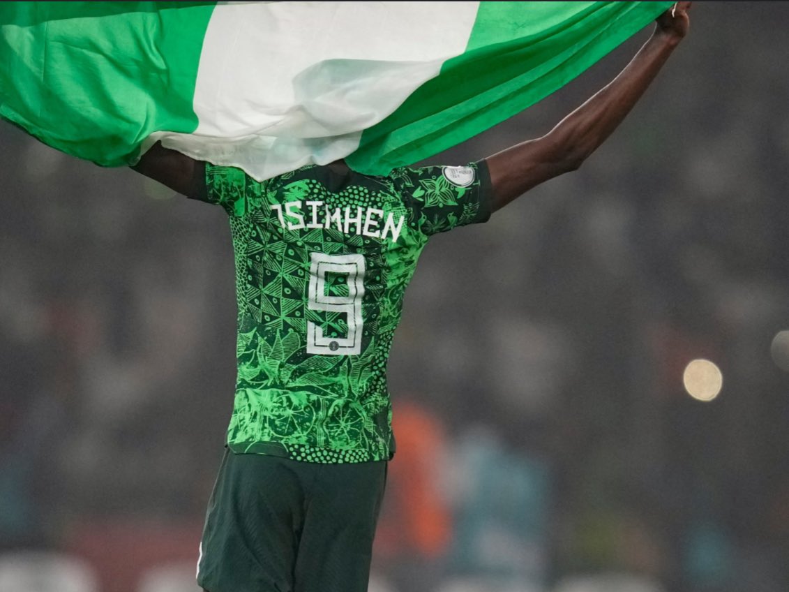JJ. Omojuwa tweet media