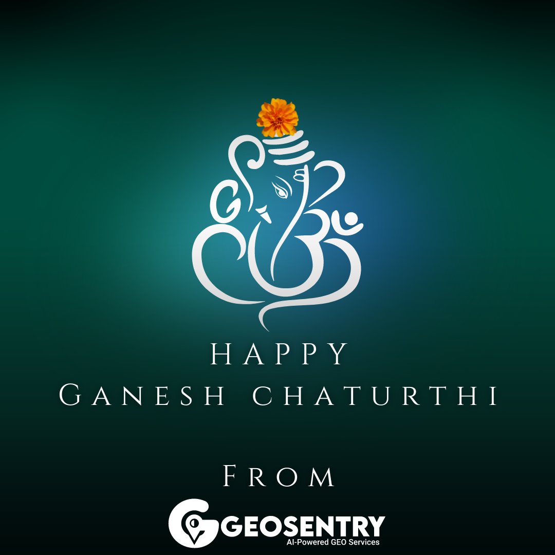 geosentry_ai tweet media