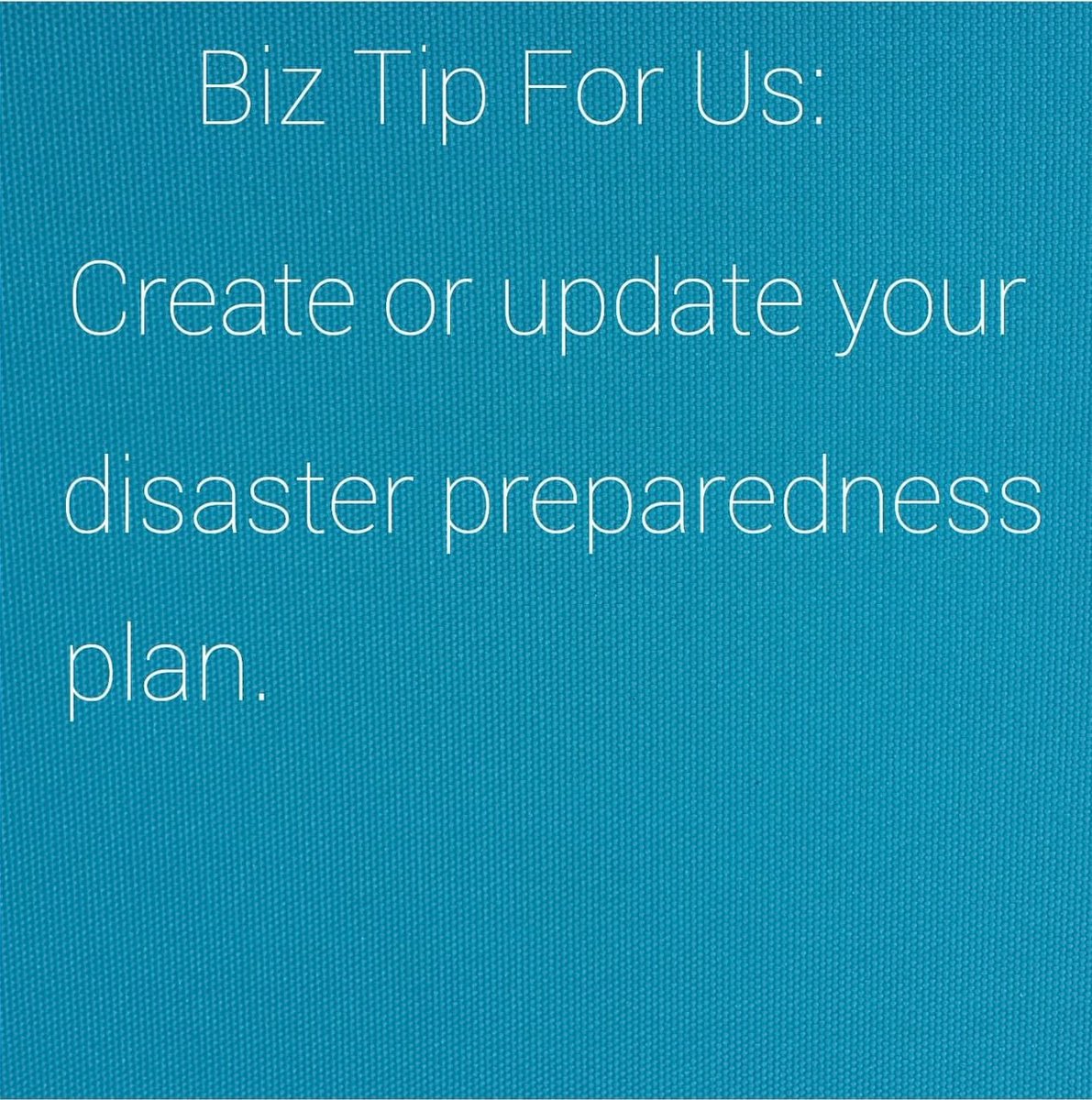 Pierce, CPA & Advisors (@authenticcpa) on Twitter photo 