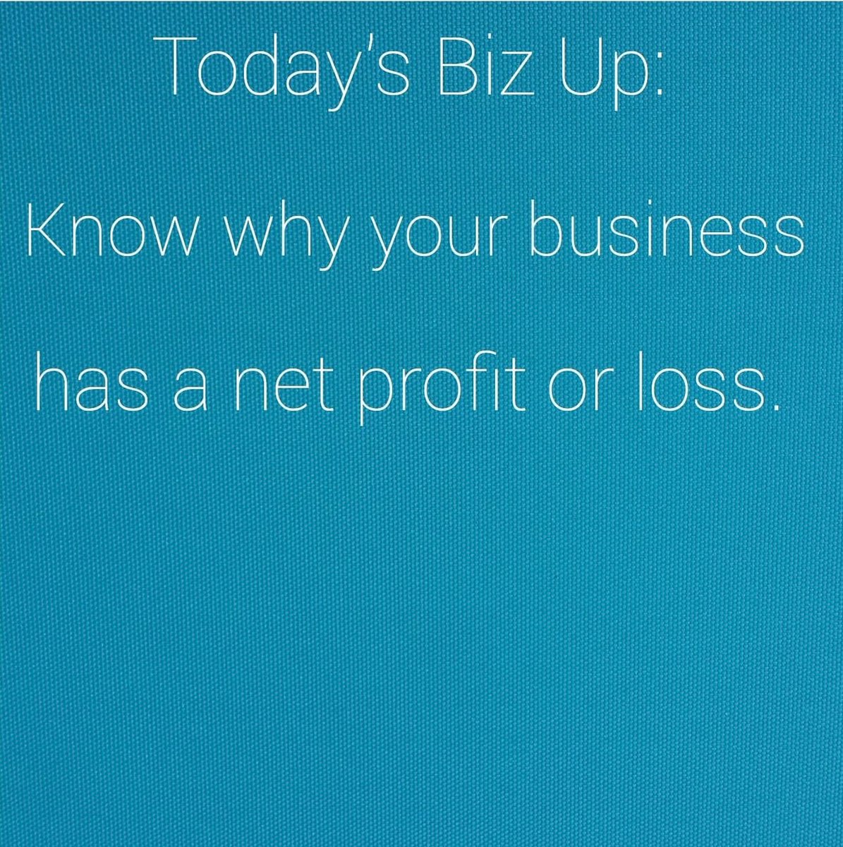 Pierce, CPA & Advisors (@authenticcpa) on Twitter photo 