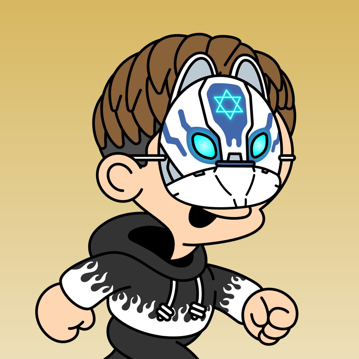 taa11110522's tweet image. みんなの自慢のコゾー見せ合おう👦❤
#MetaKozo #Fables