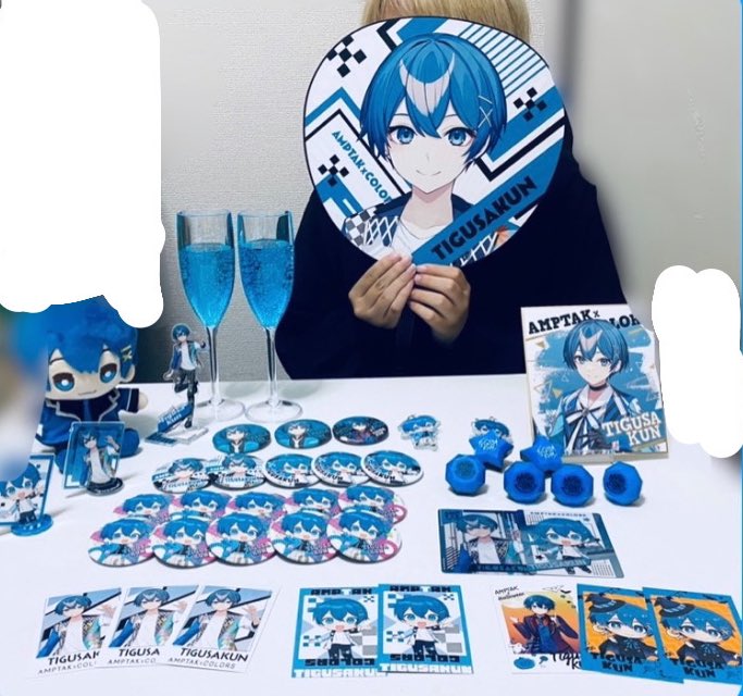すとふぇす 缶バッジ STPR すとふぇす 缶バッジ｜Yahoo!フリマ（旧PayPayフリマ）