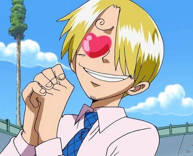 GerarVS_🇻🇪 tweet media