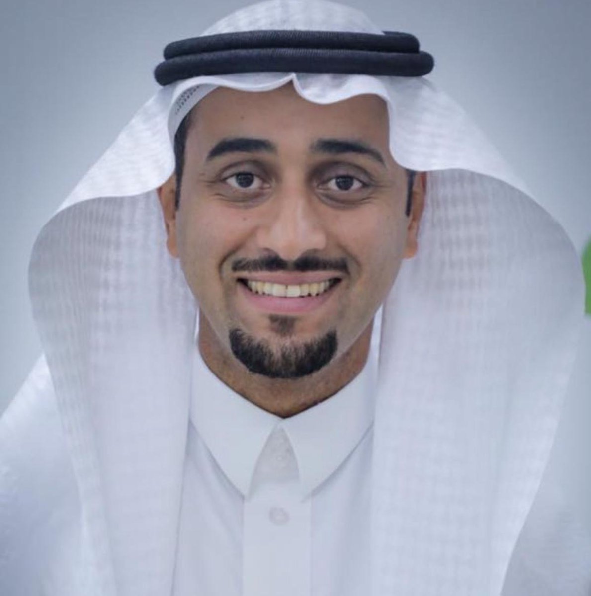 أمر ملكي بتعيين الدكتور حمد بن حسين بن محمد نامي بالحارث عضوا ً بمجلس الشورى.

#نجران