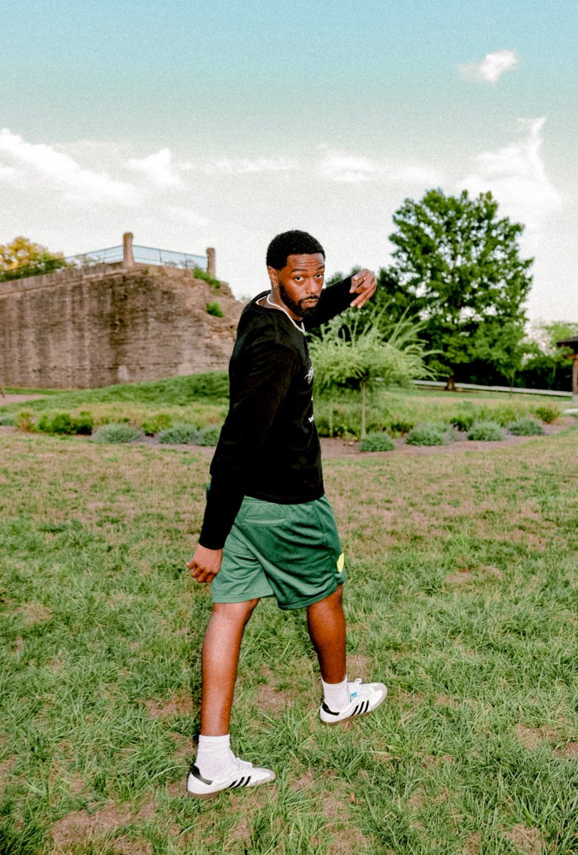 . (@ogskimp) on Twitter photo 