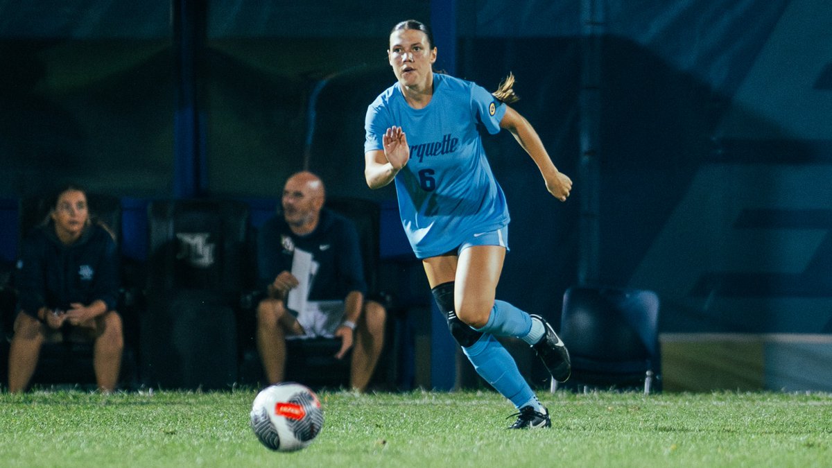 MarquetteWSOC tweet picture