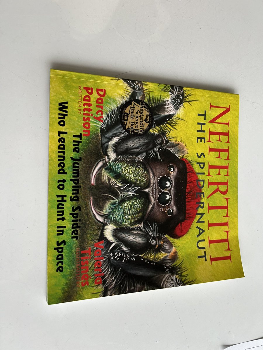 Fifth grade loved the real world connection with hunting behavior.  <a href="/DebbieHavnen/">Debbie Havnen</a> <a href="/HumbleISD_CE/">Centennial Elementary</a> <a href="/Humble_Science/">Humble ISD Elementary Science</a>