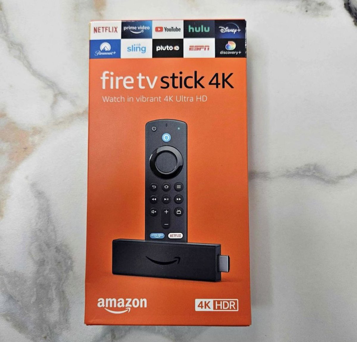 ATENCIÓN 🚨

SI MAHOMES HACE 3 PASES DE TOUCHDOWN EN EL JUEGO INAUGURAL DE LA #NFL

REGALAREMOS ESTA PANTALLA SAMSUNG UHD DE 70 PULGADAS + UN FIRE TV STICK 4K 🎁🎁

ÚNICOS REQUISITOS PARA PARTICIPAR: 

DAR LIKE ❤️
DAR RT 🔁
Y SEGUIRNOS