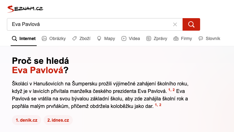 Martin Šimko tweet media