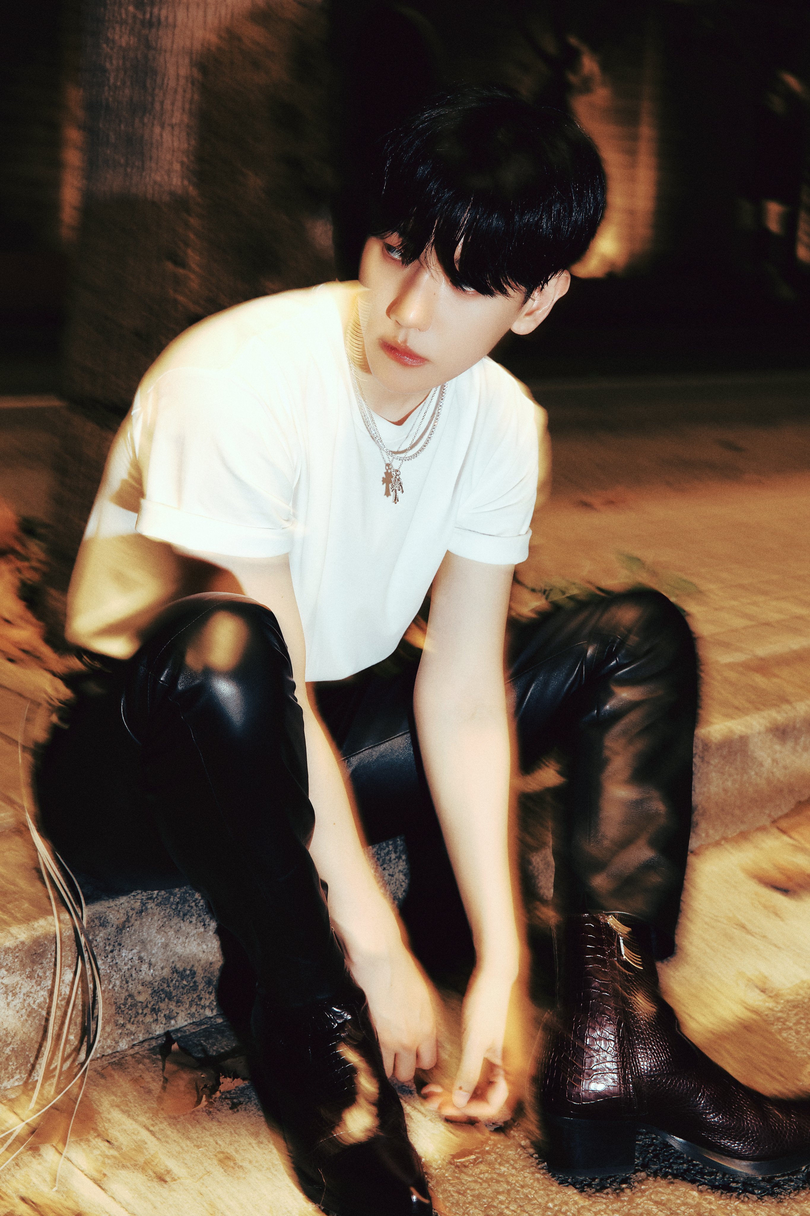 GWeon4ZaIAAxOt3.jpg:orig