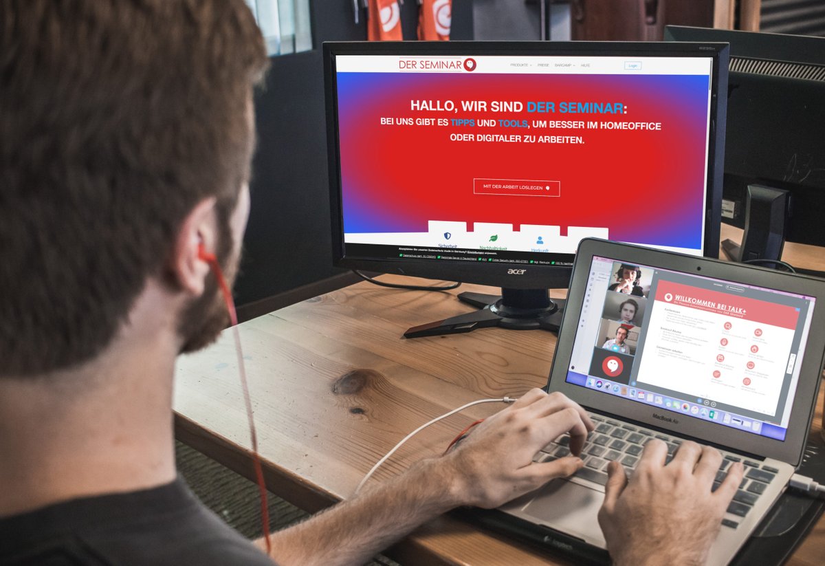 🦣 christianallner@mastodon.social tweet media