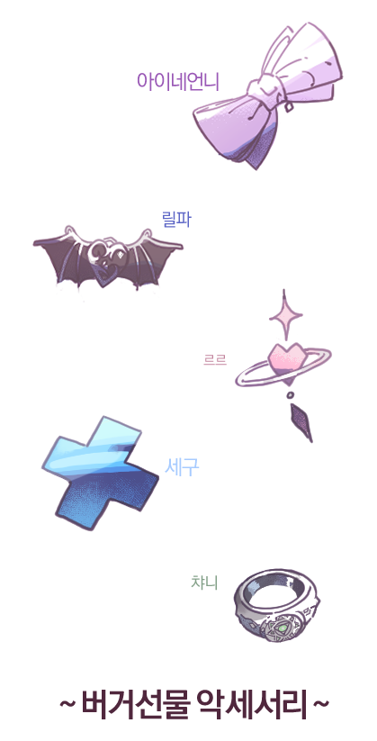 metavers77's tweet photo. 현실만남1 https://t.co/cKSxlB5X0O