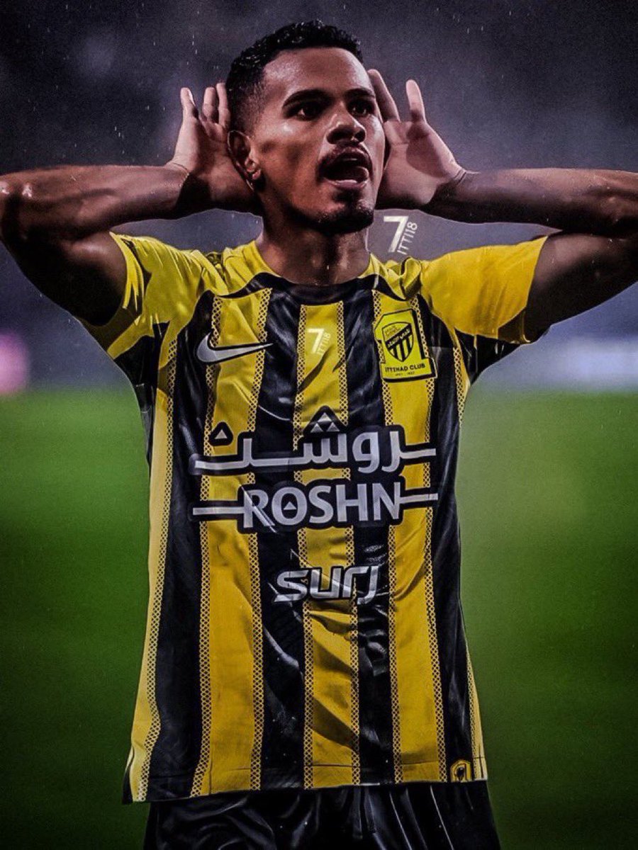 #Galeno_to_ittihad 

#Galeno_to_ittihad 

#Galeno_to_ittihad 

#Galeno_to_ittihad