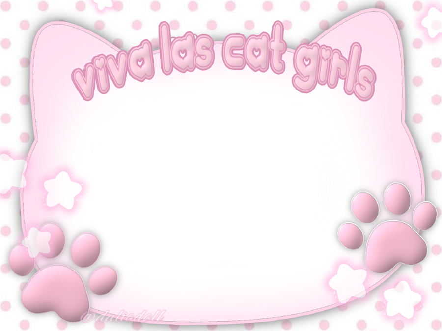 ♩ིྀ tweet media