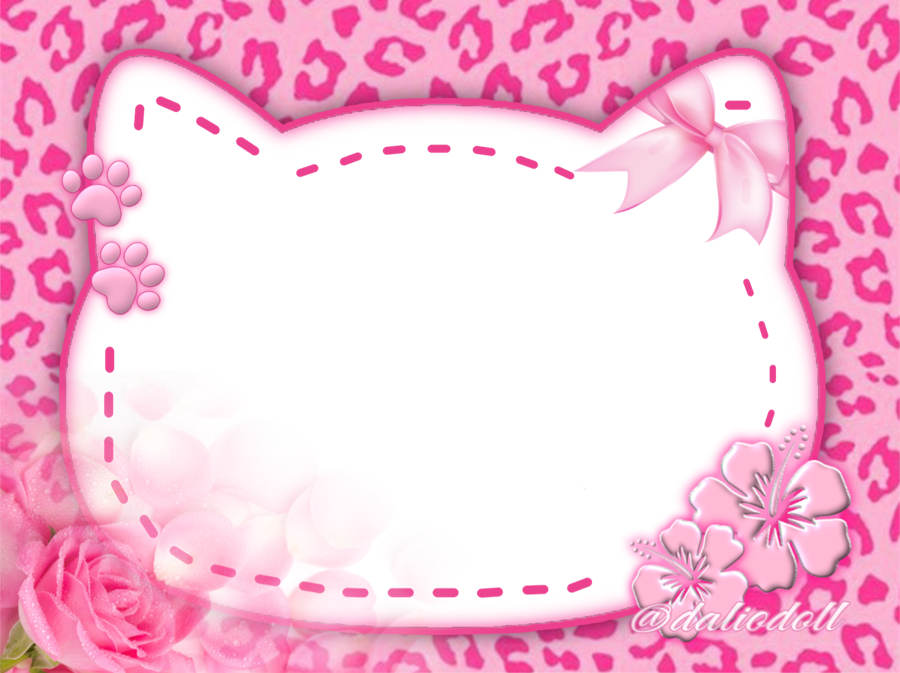 ♩ིྀ tweet media