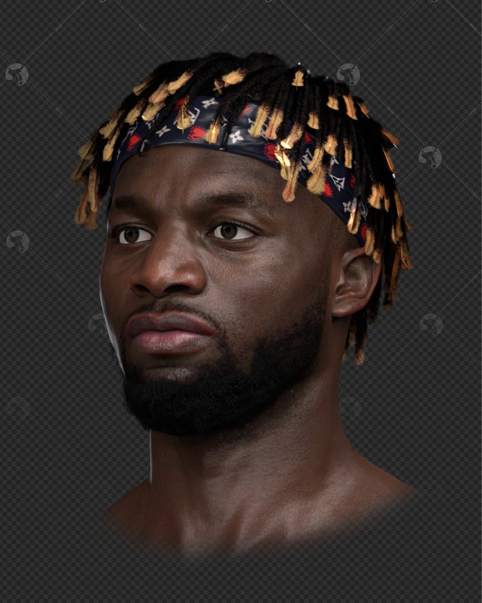 badontwerp's tweet photo. WIP...๐
@EASPORTSFC @Fenerbahce @asaintmaximin #blender3D #renderimage https://t.co/UNY6Sxoeuq