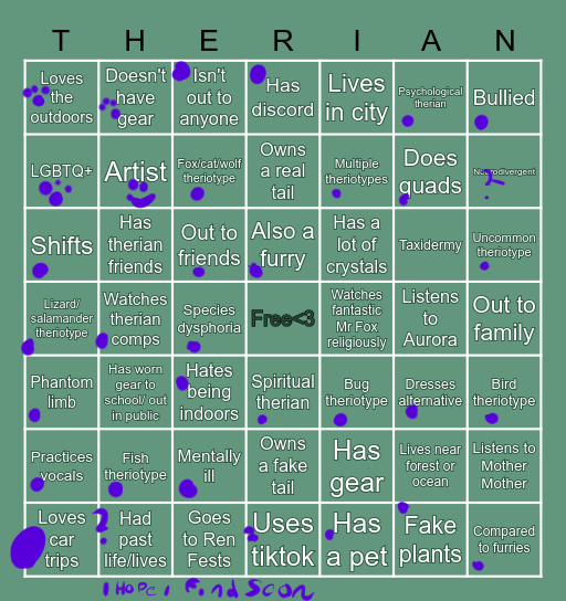 Nullvaliad's tweet photo. #therian 
;)
oops i forgotto mention https://t.co/jH6FCsDf9J