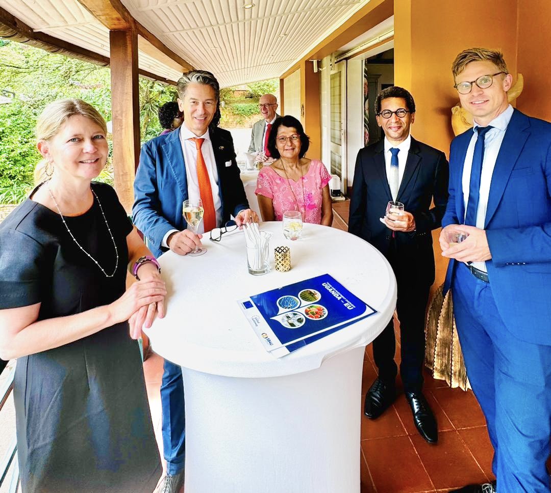 Jan Sadek tweet media