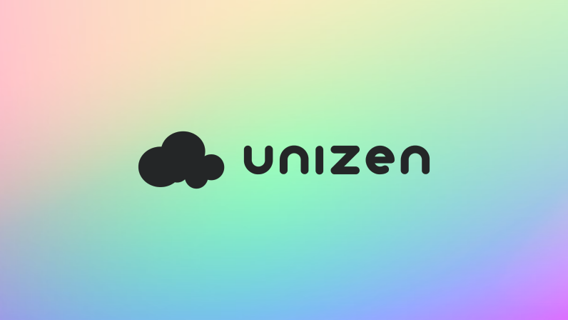 SilverBulletBTC's tweet photo. $ZCX 💎

Did you know @unizen_io is hyper deflationary? 🔥

And it's the best DEX aggregator with the worlds best swap rates 🥇 https://t.co/rFYSZM0dIi