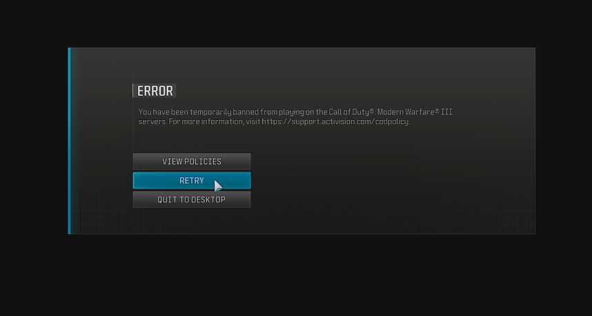 SoaR Kitty tweet media