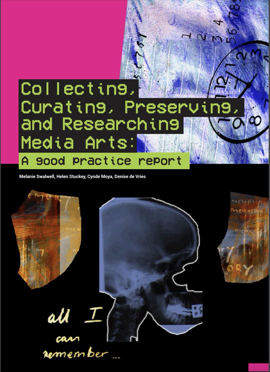 EphemeralMedia's tweet image. This semester, I hope to continue working with the GUAM CD-ROM emulators for new Media Archeology projects &amp;amp; my ongoing collab project with Erik Loyer. Mentioned in the &quot;Collecting, Curating, Preserving and Researching Media Arts: A Good Practice Report,&quot;  anat.org.au/wp-content/upl…