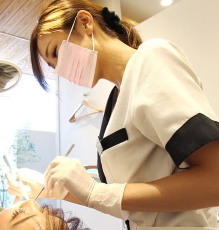 #latexgloves #latexglovesfetish #ゴム手袋