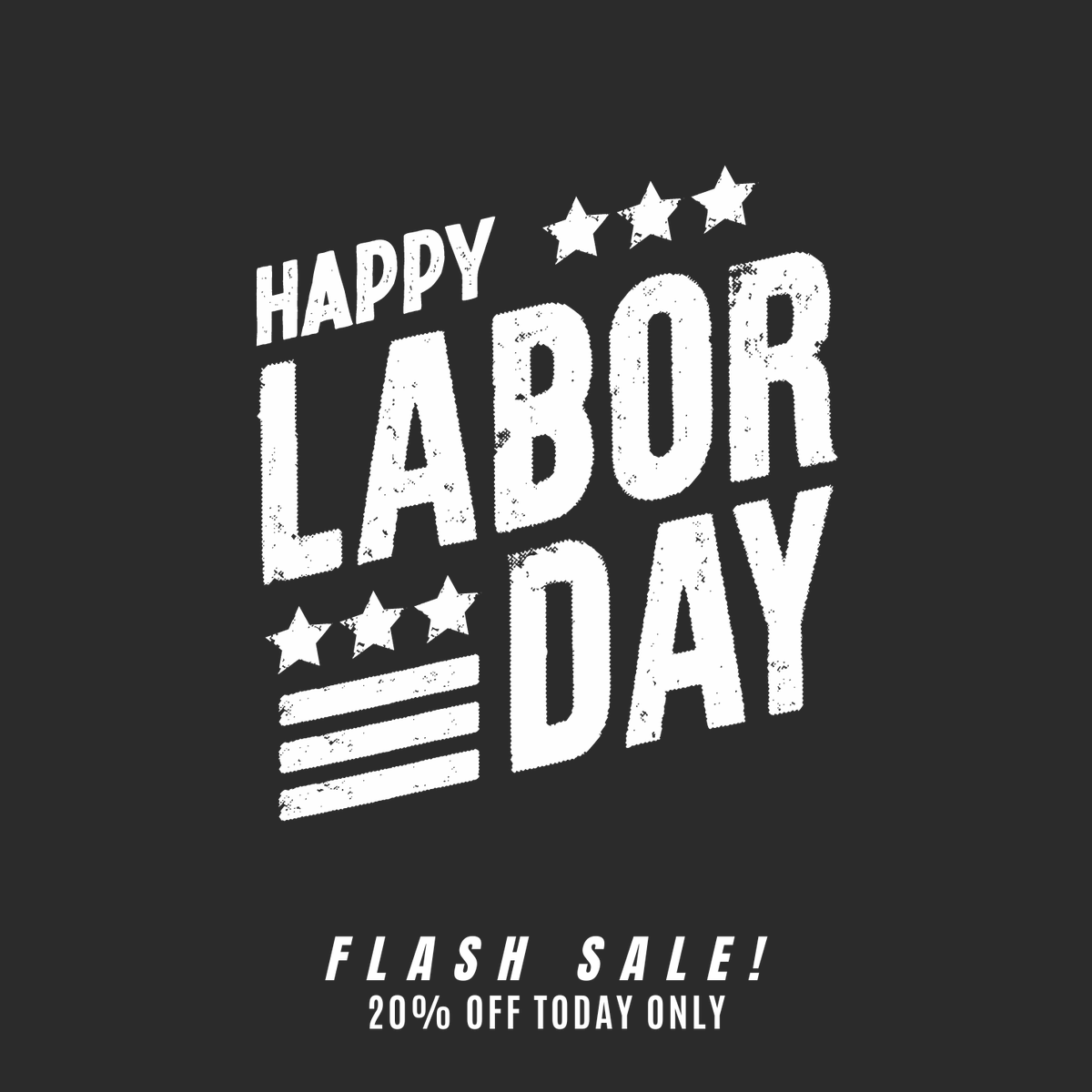 Rapid Rope tweet media