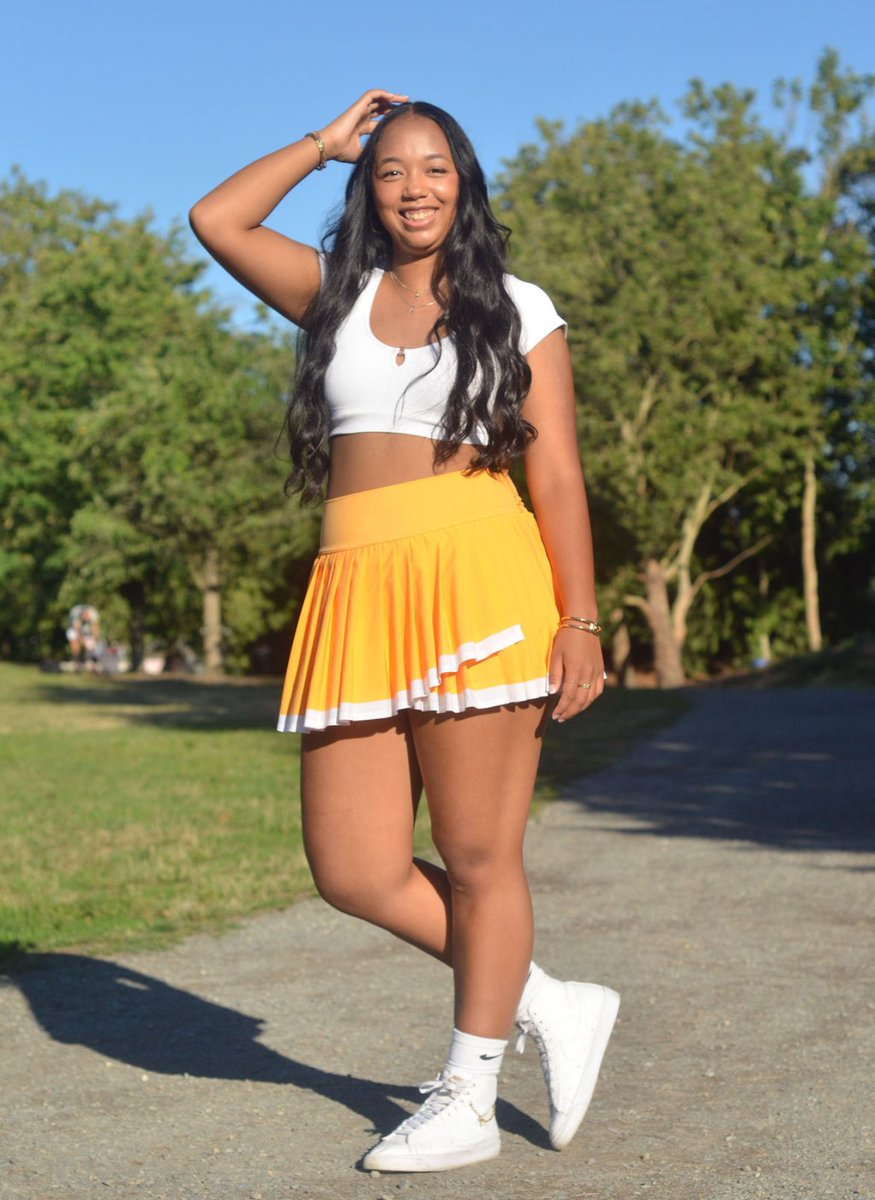 Ky-2-Life tweet media