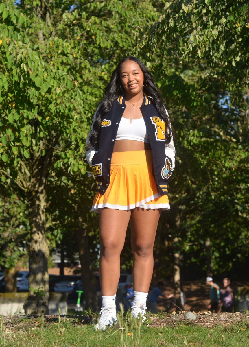 Ky-2-Life tweet media