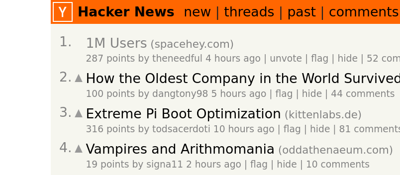 An | Anton Röhm tweet media